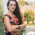 Екатерина Алексееко