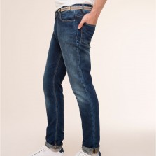 джинсы pull&bear