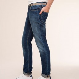 джинсы pull&bear