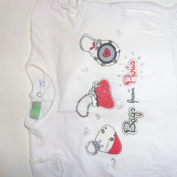 Платье хлопок. турция.