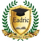 eadric