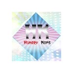 Hungry_Kops