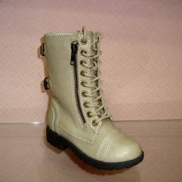 Ботинки для девочек 28 по 36 размеры