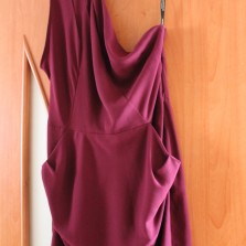 Платье 46-48 р.