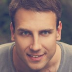 Психотерапевт Евгений Мосеев