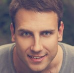 Психотерапевт Евгений Мосеев