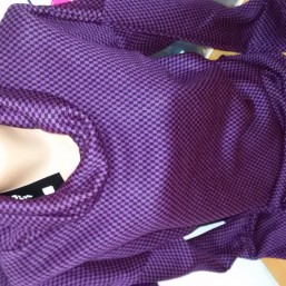 Кофта женская размер 46-52