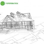 Укрприватзем