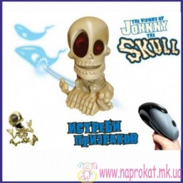 Для мальчиков:поезда,треки,железные дороги, машинки, электромобиль ПРОКАТ БЕЗ ЗАЛОГА