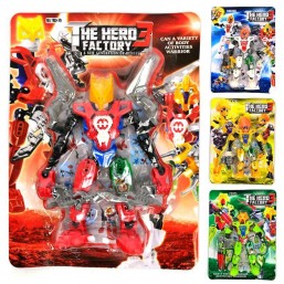 Трансформеры