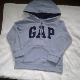 кофта для мальчика