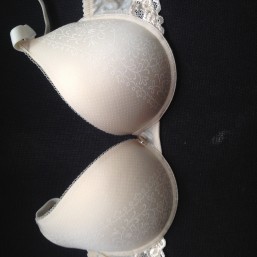 Нижнее белье