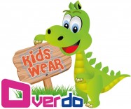 Турецкие фирменные детские вещи! По цене производителя!