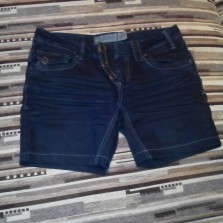 шорты, size 29