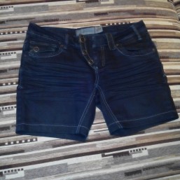 шорты, size 29