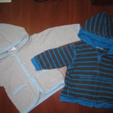 Кофты в хорошем состоянии