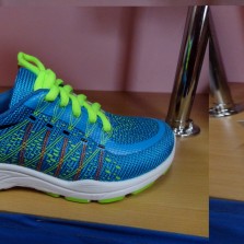 обувь, детская