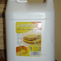 Бытовая химия)