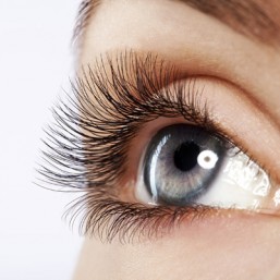  Наращивание ресниц Николаев