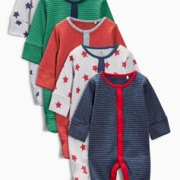 человечки NEXT 1,5-2г.(86-92см) поштучно, в наличии, выбор