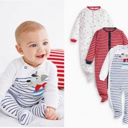 человечкиNext 9-12мес.(74-80см), поштучно, в наличии, выбор