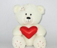 детские развивающие игрушки