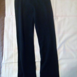 Брюки школь.дев. 10 лет.Джимбори США .