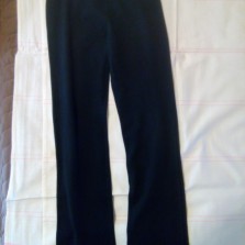 Брюки школь.дев. 10 лет.Джимбори США .