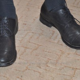  классические туфли  Mascotte (Маскотте)