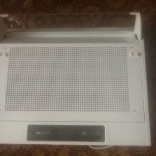 Вытяжка GORENJE кухонная