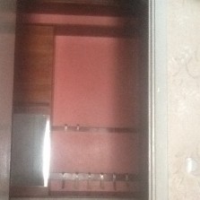 Вешалка в прихожую