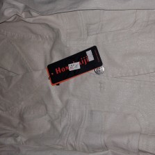 продам вещи свои