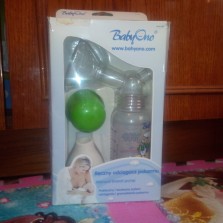 Молокоотсос