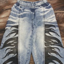 продам шорты