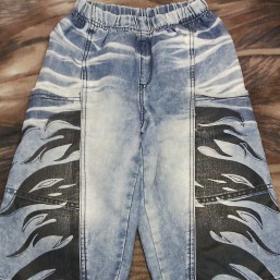 продам шорты