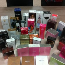 туалетые воды Турция,огромный выбор