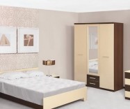 Мебель в Николаеве