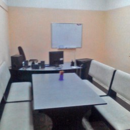 Уроки английского языка, пгт Воскресенское 