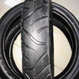 Покрышки камеры для детских колясок