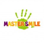 Мастерская праздника Master Smile и комната творчества