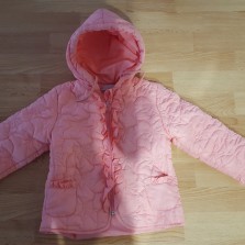 Только Фирменная одежда для девочки на все времена года