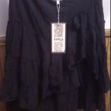 Все для женщин: джинсы, кофты, платья