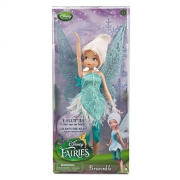 Кукла феечка  Disney оригинал