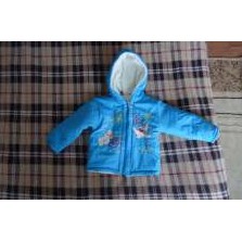 продаю демо-сезонную курточку