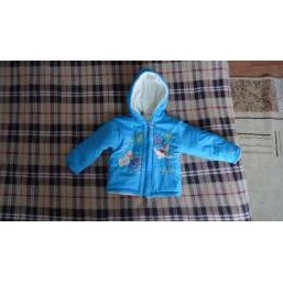 продаю демо-сезонную курточку