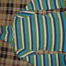  гольф новый!!