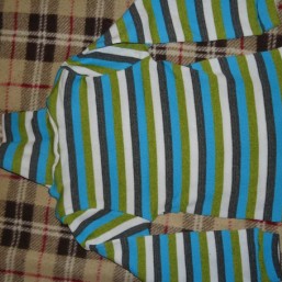  гольф новый!!