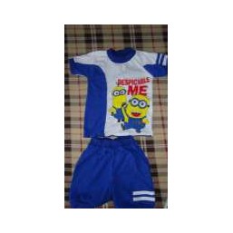  Комплект на мальчика