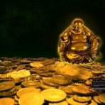 Хозяюшка А.И.