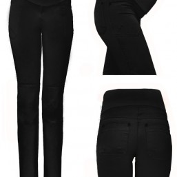 Брюки Дианора для беременной, Dianora. размер L 